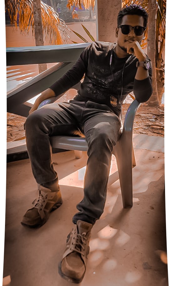 internet connection is poor